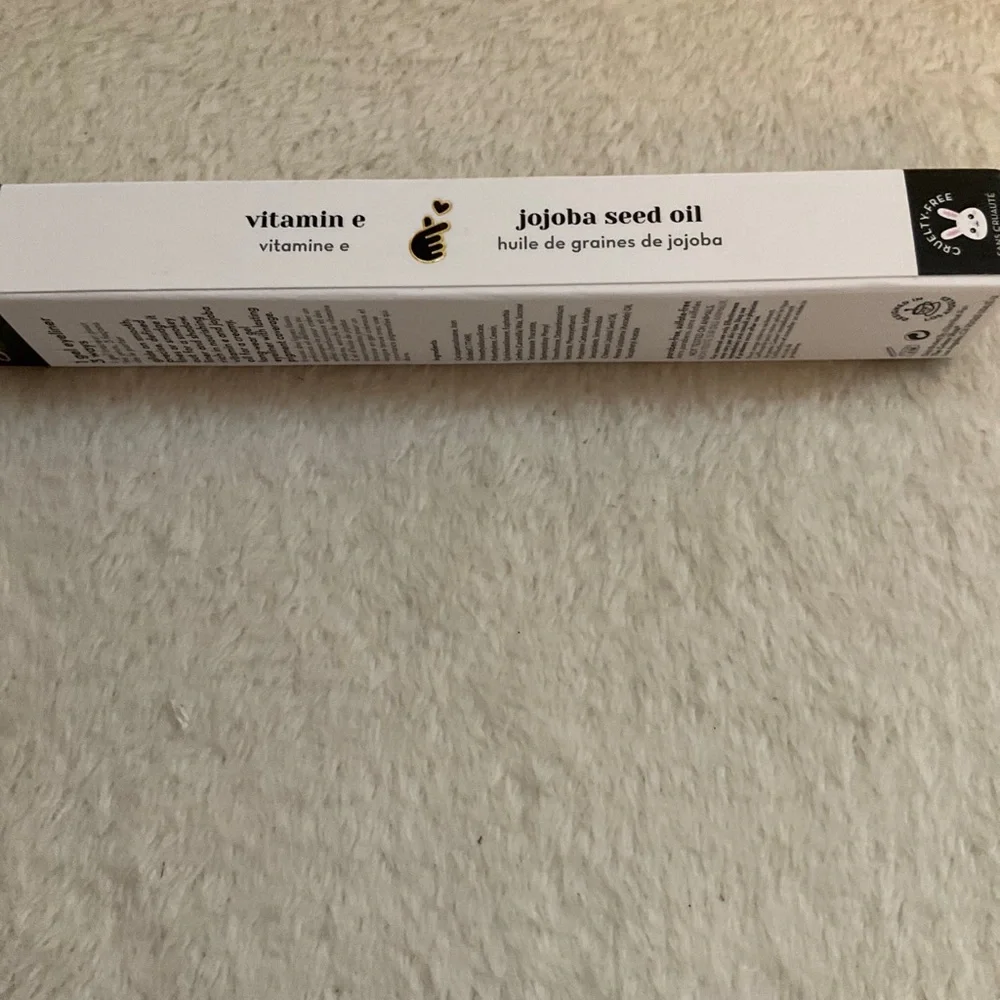 3-in-1 Chroma Gel Creme Eyeliner – Obsidian Black